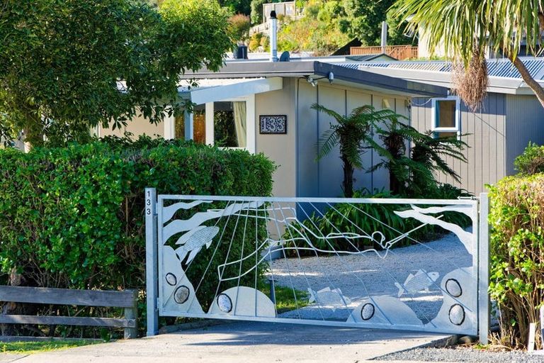 Photo of property in 133a South Bay Parade, South Bay, Kaikoura, 7300