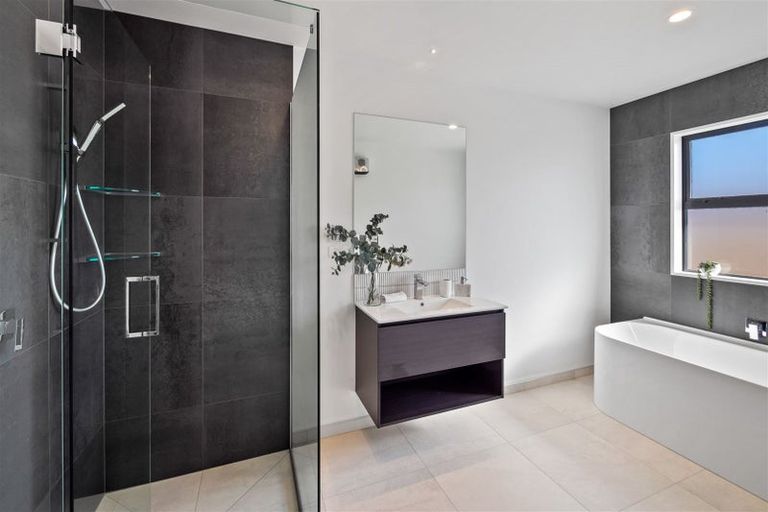 Photo of property in 37 Frank Ernest Crescent, Prebbleton, 7604