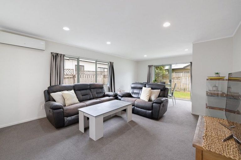 Photo of property in 27 Aaron Place, Brookfield, Tauranga, 3110