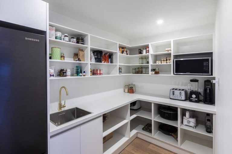 Photo of property in 28b Foster Place, Amberley, 7410