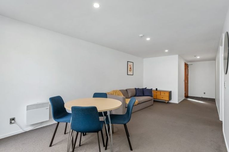 Photo of property in 10/868 Colombo Street, Christchurch Central, Christchurch, 8013