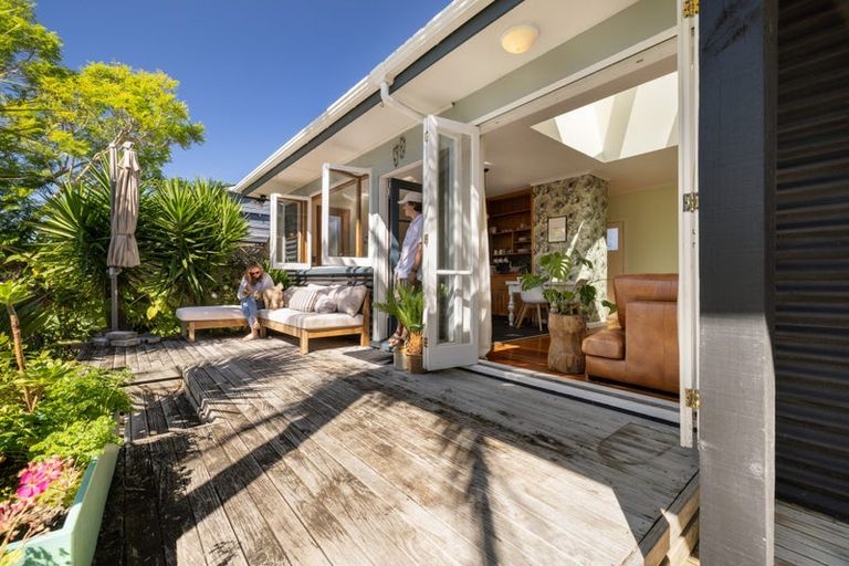 Photo of property in 226b Range Road, Papamoa Beach, Papamoa, 3118