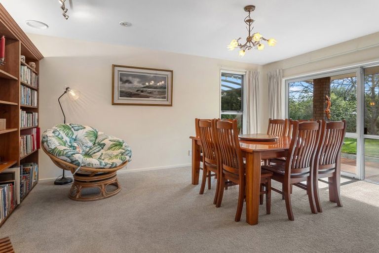 Photo of property in 798 Two Chain Road, Swannanoa, Rangiora, 7476