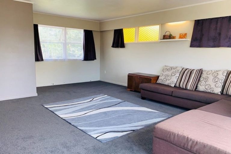 Photo of property in 10 Sullivan Street, Whakatane, 3120