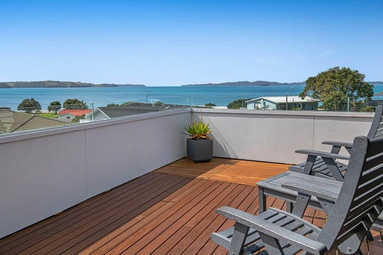 Photo of property in 7 Kahurangi Place, Snells Beach, 0920