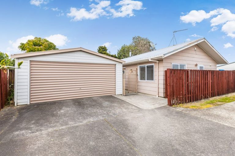 Photo of property in 147b Old Wairoa Road, Papakura, 2110