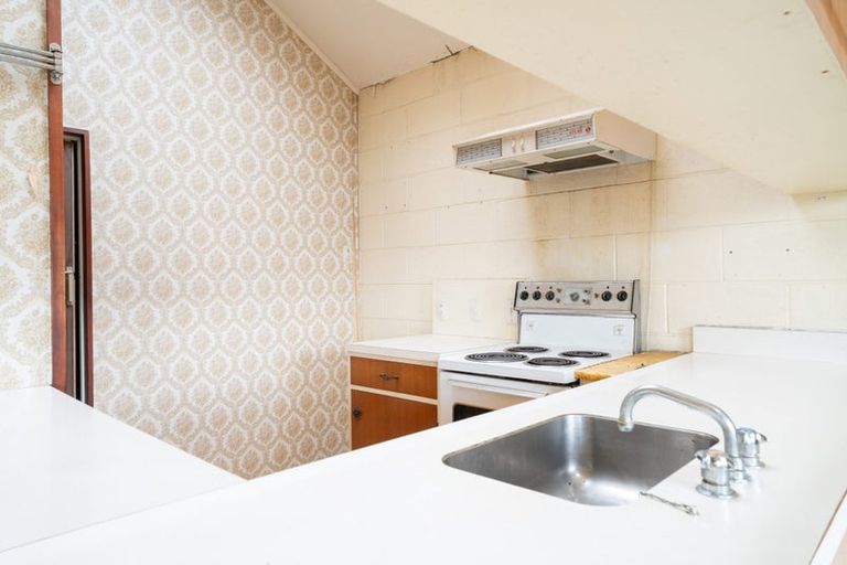 Photo of property in 21a Heke Street, Ngaio, Wellington, 6035