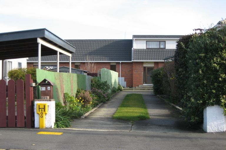 Photo of property in 16 Eskvale Street, Saint Kilda, Dunedin, 9012