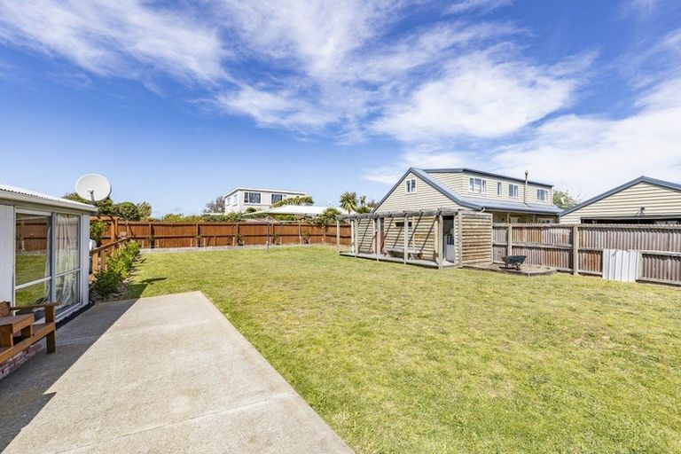 Photo of property in 8 Pandora Street, North New Brighton, Christchurch, 8083