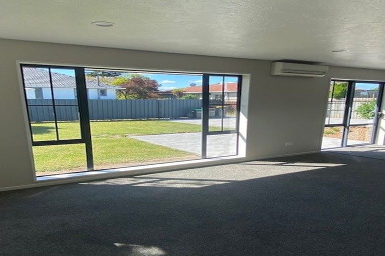 Photo of property in 7a Mahoe Street, Templeton, Christchurch, 8042