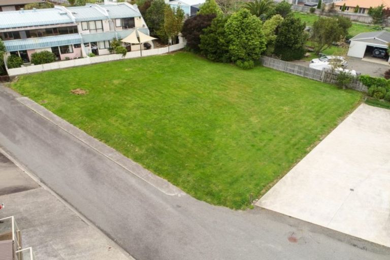 Photo of property in 289d Waikawa Road, Waikawa, Picton, 7220