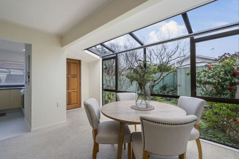 Photo of property in Jackson Mews, 30/18 King Street, Petone, Lower Hutt, 5012