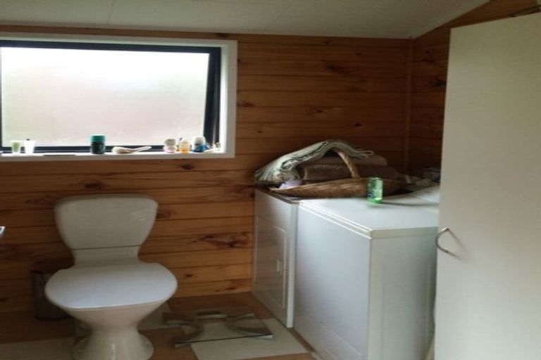 Photo of property in 42a Matipo Road, Mairangi Bay, Auckland, 0630