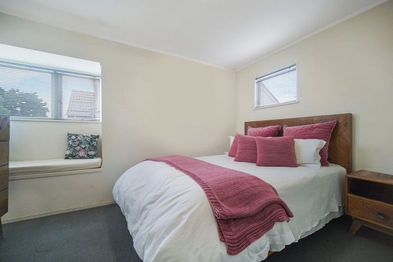 Photo of property in 15/8 Hamilton Road, Herne Bay, Auckland, 1011