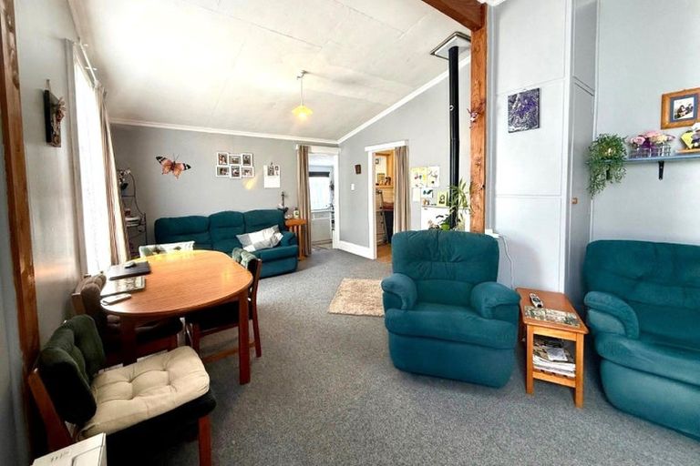 Photo of property in 242 King Street, Temuka, 7920