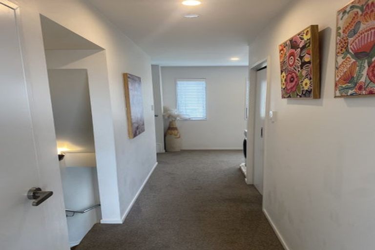 Photo of property in 6/8 Arney Road, Ranui, Auckland, 0612