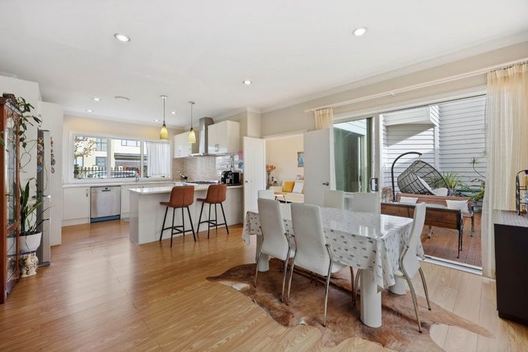Photo of property in 47 Charlestown Drive, Flat Bush, Auckland, 2019
