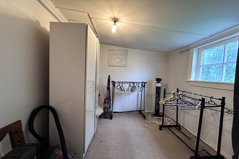 Photo of property in 34 Arnold Valley Road, Stillwater, Greymouth, 7805