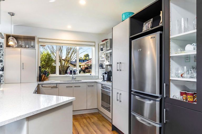 Photo of property in 30 Elmwood Avenue, Witherlea, Blenheim, 7201