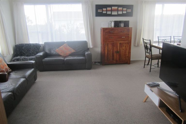 Photo of property in 1 Franklin Street, Greymouth, 7805