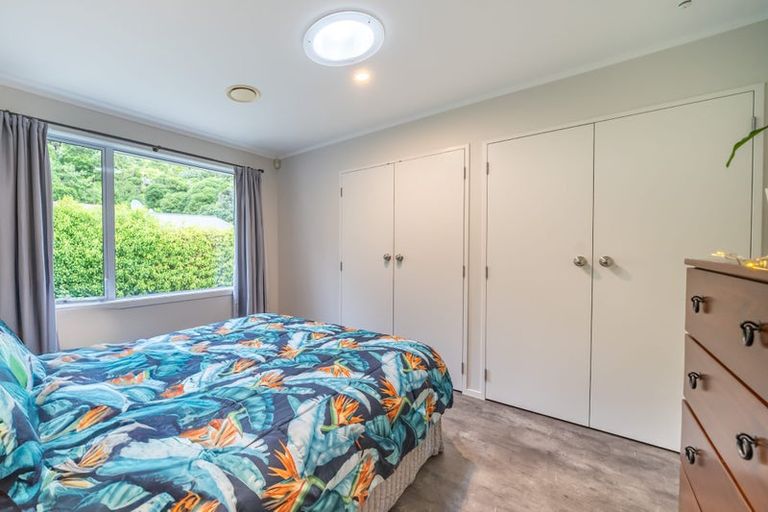 Photo of property in 12b Crystal Grove, Birchville, Upper Hutt, 5018