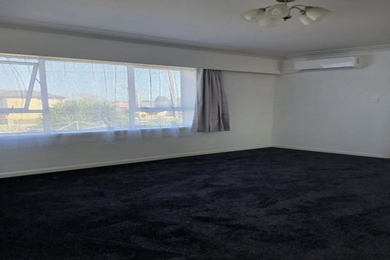 Photo of property in 20a Victoria Road, Papatoetoe, Auckland, 2025