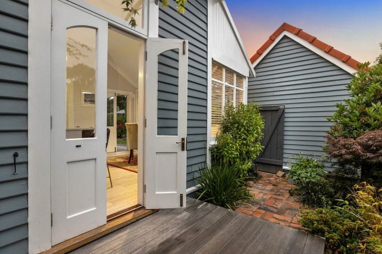 Photo of property in 377 North Road, North East Valley, Dunedin, 9010