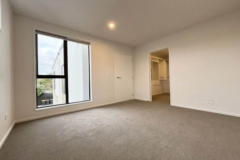 Photo of property in 4/26 Sydney Street, Spreydon, Christchurch, 8024