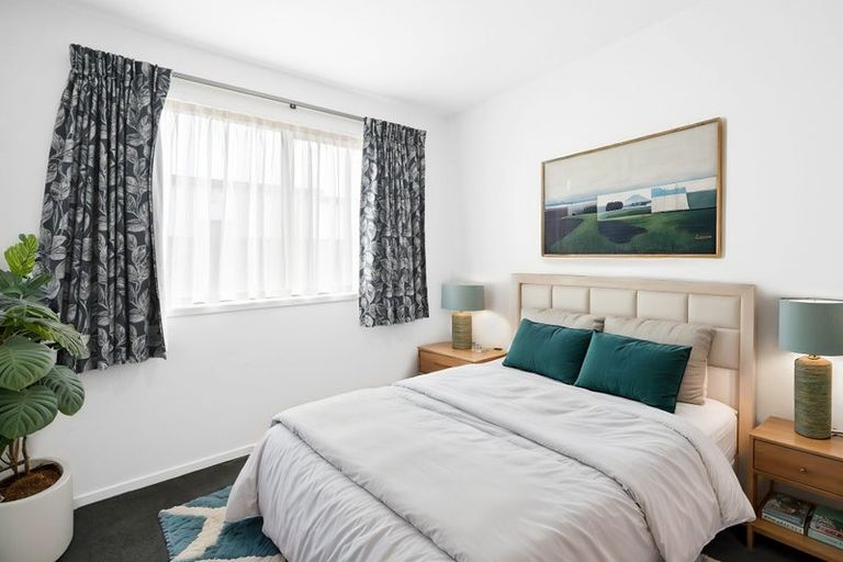 Photo of property in 30 Probert Crescent, Chartwell, Hamilton, 3210