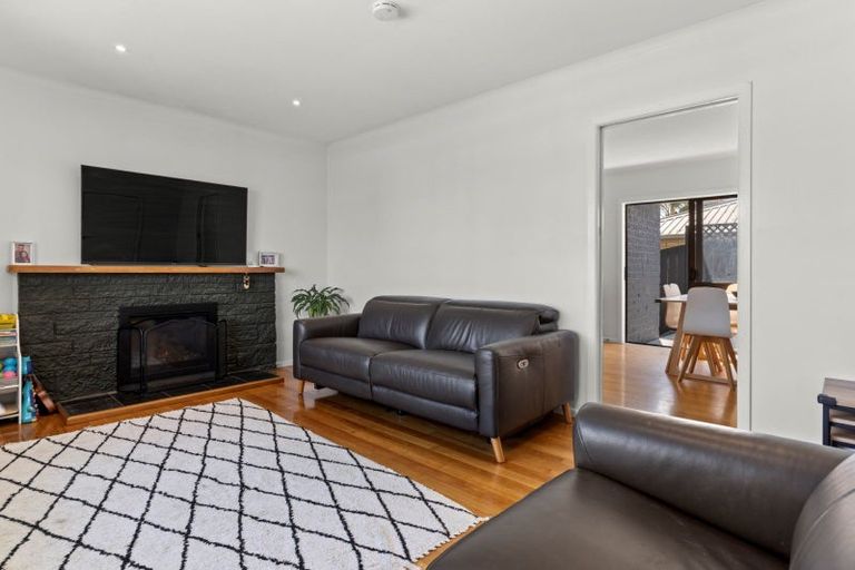 Photo of property in 21a Carysfort Street, Mount Maunganui, 3116
