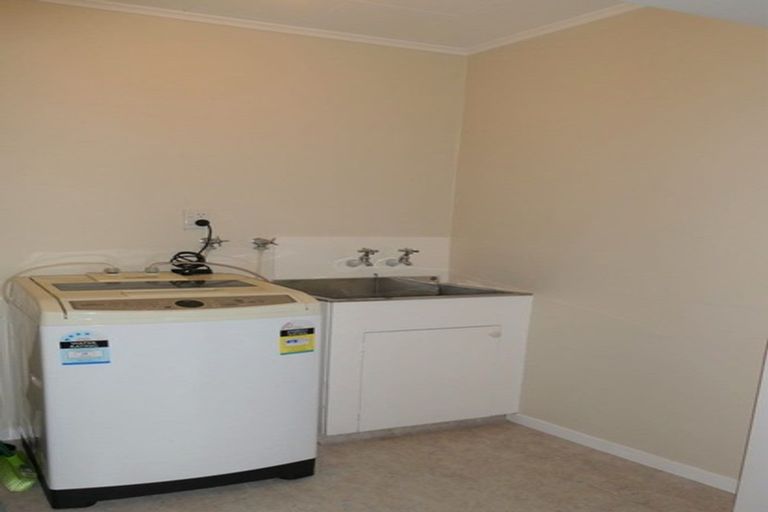 Photo of property in 18 Whitcombe Terrace, Hokitika, 7810