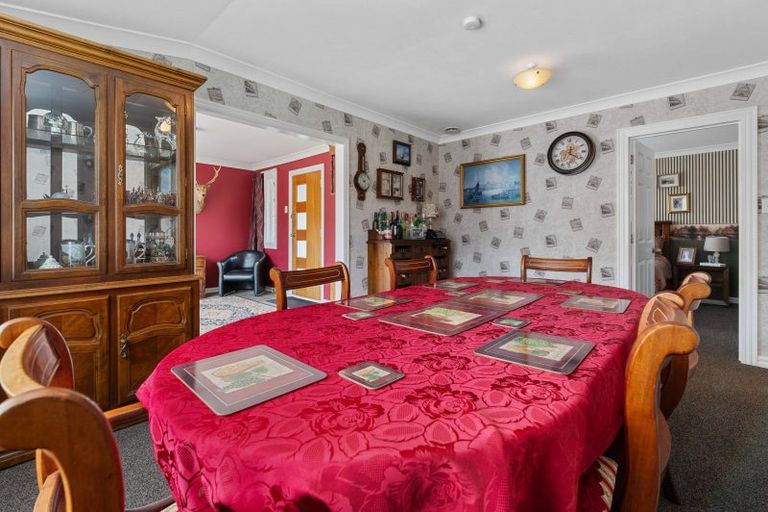 Photo of property in 893 Mangatete Road, Ngakuru, Rotorua, 3077