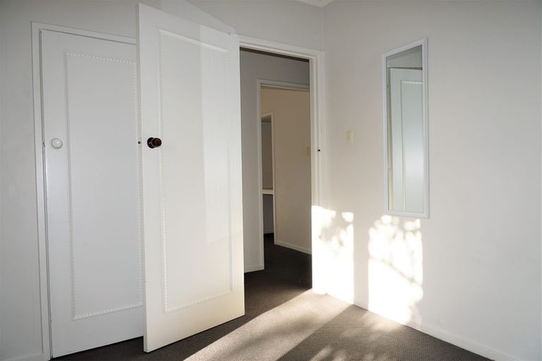 Photo of property in 90a Coronation Road, Hillcrest, Auckland, 0627