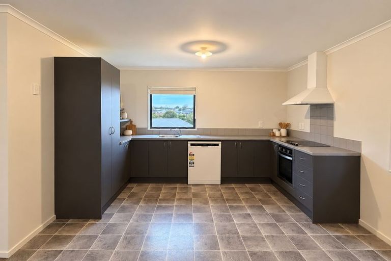 Photo of property in 8 Totara Terrace, Huntly, 3700