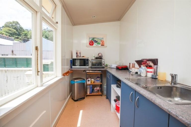 Photo of property in 209 Williamson Street, Thames, 3500