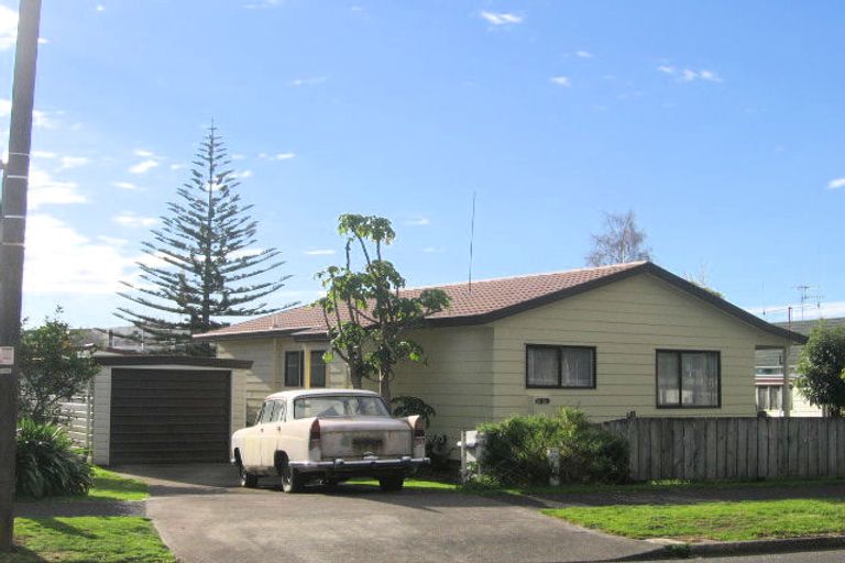 Photo of property in 17c Botanical Road, Tauranga South, Tauranga, 3112