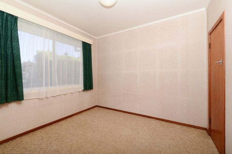 Photo of property in 3 Rose Street, Maeroa, Hamilton, 3200