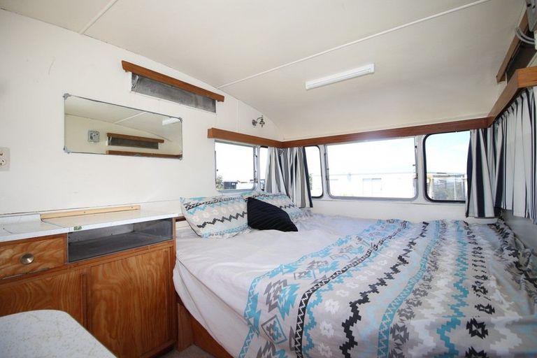 Photo of property in 154 Harbour Drive, Matarangi, Whitianga, 3592