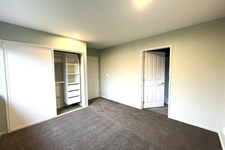 Photo of property in 95b Epsom Road, Sockburn, Christchurch, 8042