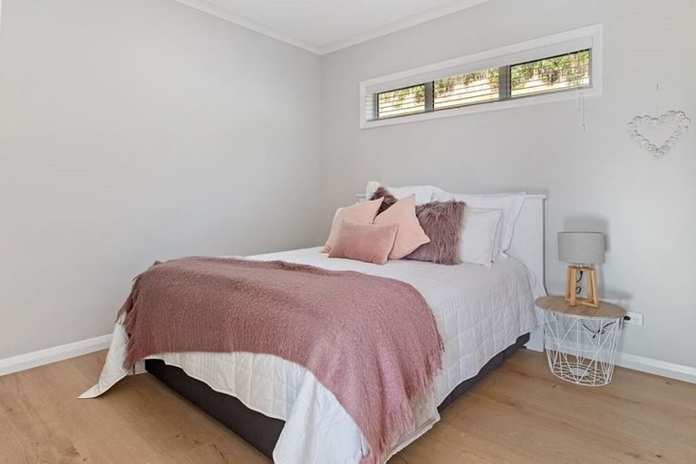 Photo of property in 34 Panorama Parade, Pauanui, Hikuai, 3579