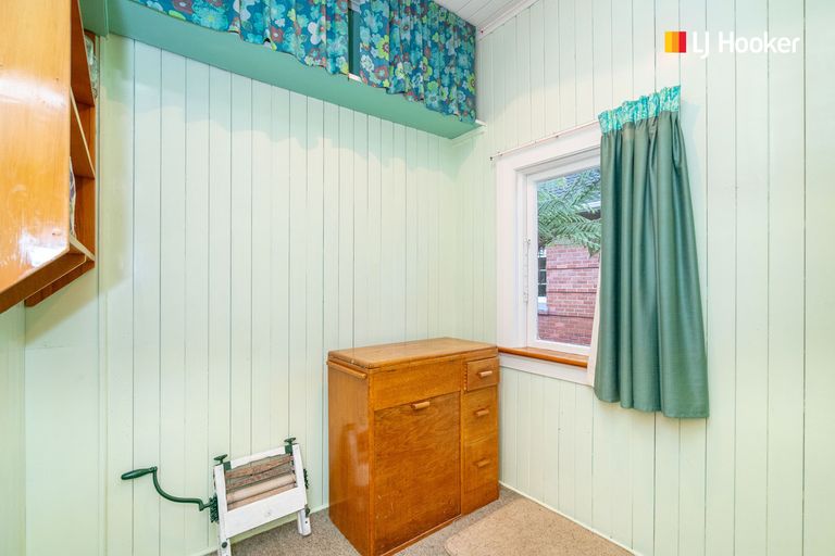 Photo of property in 342 Bay View Road, South Dunedin, Dunedin, 9012