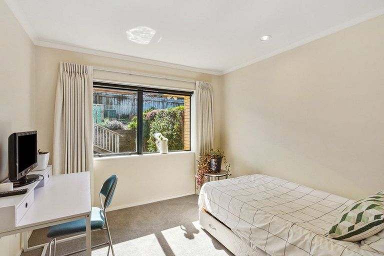 Photo of property in 125 Weggery Drive, Waikanae Beach, Waikanae, 5036