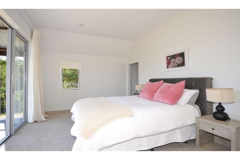 Photo of property in 60 Riverstream Drive, Waipapa, Kerikeri, 0295