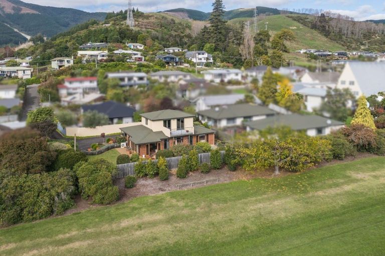 Photo of property in 182a The Ridgeway, Stoke, Nelson, 7011