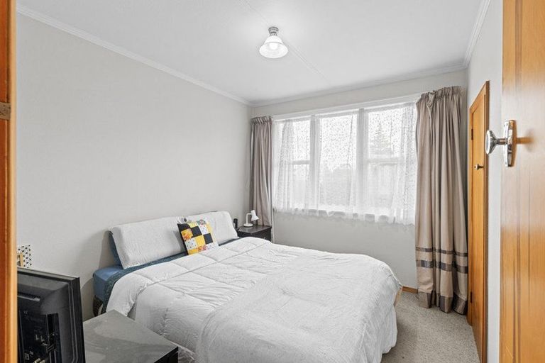 Photo of property in 119 Makino Road, Feilding, 4702