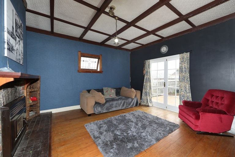 Photo of property in 404 Massey Street, Akina, Hastings, 4122