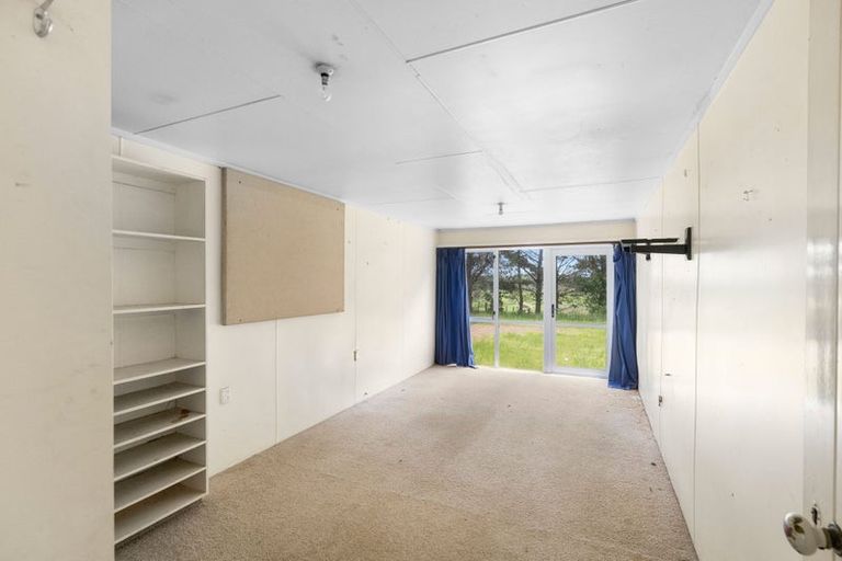 Photo of property in 383 Hokio Sand Road, Hokio Beach, Levin, 5571