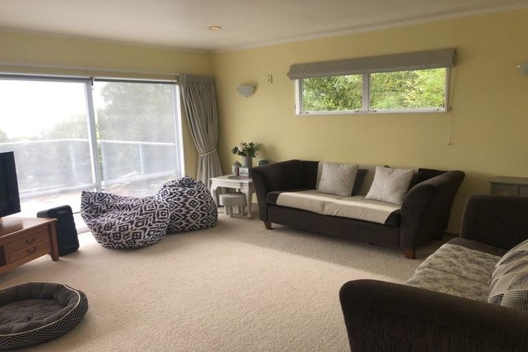 Photo of property in 57 Rosetta Road, Raumati South, Paraparaumu, 5032