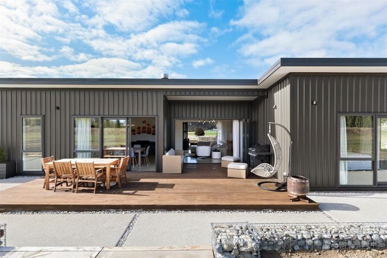 Photo of property in 2 Poison Creek, Queensberry, Cromwell, 9383