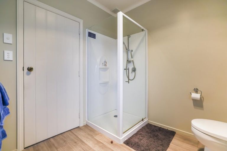 Photo of property in 17 Belt Road, Allenton, Ashburton, 7700